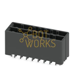 Phoenix Contact 1378279 - Nuevo - Product Image 1