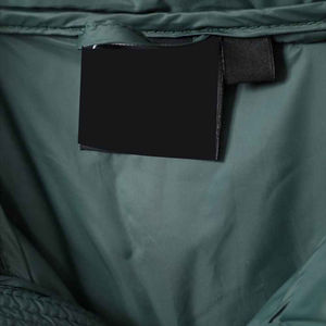 Mova Textiles แจ็กเก็ตขนเป็ดสำหรับผู้ชาย, แจ็กเก็ตแห้งเร็วระบายอากาศได้ดีสไตล์ดีที่สุดสำหรับฤดูหนาว - Product Image 6