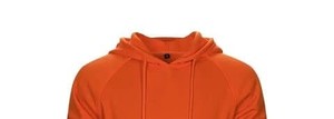 Sudaderas con Capucha de Algodón 100% para Hombre, Personalizadas con Logotipo, Casuales de Invierno, Sólidas, de Alta Calidad, Ecológicas y Transpirables - Product Image 3