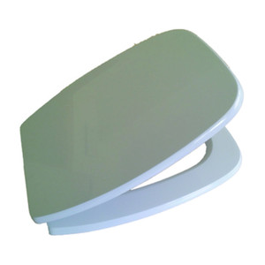 Coprivaso 34,7x47,5 cm in Legno-Poliestere Emilia Bianco - Product Image 1