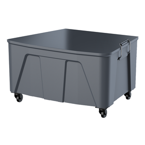 1 năm bảo hành 3 tốc độ OEM làm mát không khí gió <span class=keywords><strong>AC</strong></span> điện loại Việt Nam 220V-240V/50Hz 130W điều khiển kỹ thuật số freestanding làm mát không khí - Product Image 3