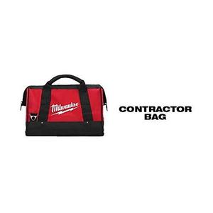 Kit Combinado Hackzall de 18 Voltios, Taladro Inalámbrico y Atornillador de Impacto de 3 Herramientas con 2 Baterías de 1.5 Ah para Bolsas de Herramientas - Product Image 1