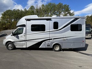 2021 T-i-f-f-i-n W-A-Y-F-A-R-E-R --2-5-S-W Trailer ready for sale - Product Image 3