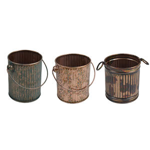 Newly Launched <b>Candle</b> Votive With Colored Theme Finishing Bulk <b>Tea</b> Light and <b>Candle</b> Holder Home Decor Dinner and Wedding Design - Product Image 6