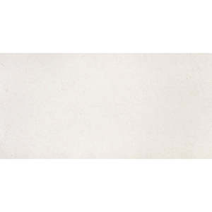 Placa de Cuarzo Carrara Ambra - Diseño Moderno de 15-30 mm de Grosor para Encimeras de Cocina y Baño - Product Image 1