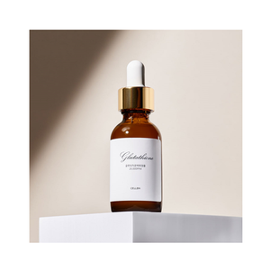 [Worldcostec] CELLBN Ampoule de glutathion Soin éclaircissant Ampoule éclaircissante Ampoule de glutathion Double fonctionnalité - Product Image 5