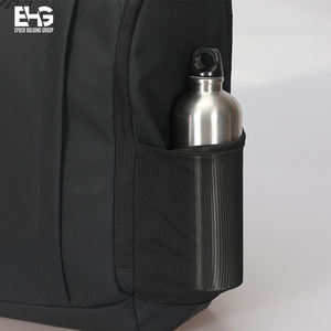 Best-seller sur le marché chinois 2026 Sac à dos tendance <span class=keywords><strong>pour</strong></span> ordinateur <span class=keywords><strong>portable</strong></span> <span class=keywords><strong>pour</strong></span> adolescents Voyage quotidien décontracté et achats en ligne - Product Image 6