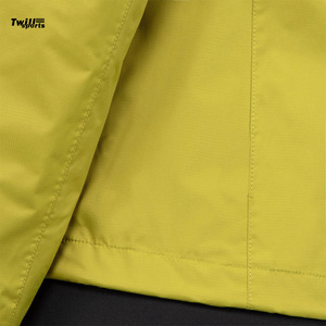 2026 Winter Women's <b>Jacket</b> Breathable Lightweight Zipper Slim Fit Solid Color Cotton Filling Nylon <b>Lining</b> Wholesale Knitted - Product Image 5