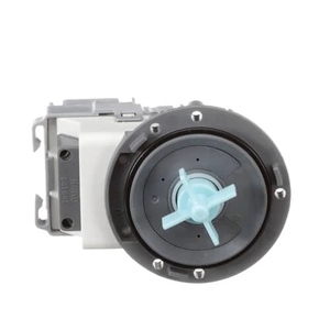 Bomba <span class=keywords><strong>de</strong></span> circulación <span class=keywords><strong>de</strong></span> drenaje eléctrico con Motor Samsung Hanyu, pieza <span class=keywords><strong>de</strong></span> repuesto <span class=keywords><strong>de</strong></span> circulación <span class=keywords><strong>de</strong></span> <span class=keywords><strong>lavadora</strong></span> <span class=keywords><strong>de</strong></span> aire libre para Hotel - Product Image 3
