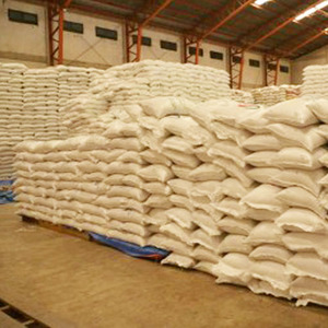 Riz au jasmin au prix de la Thaïlande/riz parfumé à grain long à vendre en vrac - Product Image 3