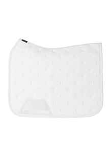 Almohadillas de Silla de Montar Inglesas para Mujer, Almohadillas de Silla de Montar de Algodón Acolchado de Alta Calidad, Transpirables y Cómodas, Venta al por Mayor - Product Image 4