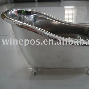 Bouchon à vin - Product Image 6