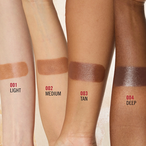 Crème Accélérateur de Bronzage Intensif Crème Autobronzante pour la Plage en Plein Air Accélérateur de Bronzage Solaire Crème Autobronzante Foncée pour le Corps Crème Autobronzante Lotion Autobronzante - Product Image 4