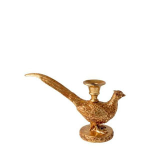 Modern Design Peacock Decorative Candle <b>Holder</b> <b>Candlestick</b> Home Dinnerware Candle <b>Holder</b> Stand By Royal Home Collection Supplies - Product Image 5