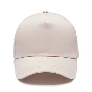 Nueva gorra de béisbol de diseño simple, unisex, con correa ajustable, tela suave y transpirable, visera curva, perfecta para uso diario y al aire libre. - Product Image 3