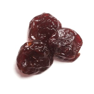 Disfrute de la dulzura natural pura de las cerezas secas Oferta a granel recién empaquetada disponible con cerezas secas de alta calidad - Product Image 4