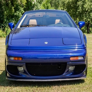 Gran Oferta, Negocio Excelente: Lotus Esprit V8 de 1997, Listo para Enviar - Product Image 1