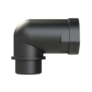 Componenti Industriali ABB 7TAA292000R0038 - Product Image 1