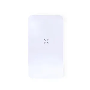 Power Bank Wireless Barry 5000mAh, Gadget Promozionale Personalizzato - Product Image 1