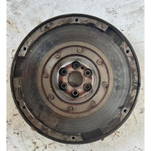 FLYWHEEL FORD Focus S. Wagon 4th Series 9647933380 G8DD ดีเซล 1560 (08>11) - Product Image 1