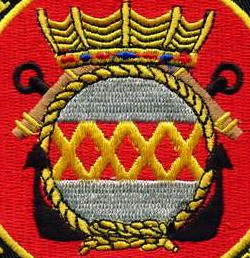 แผ่นแปะปักลายดอกไม้สำหรับคลับมหาวิทยาลัยป้ายเบลเซอร์สำหรับโรงเรียนเทคนิคการเย็บปักถักร้อยด้วยเครื่องคอมพิวเตอร์ตามสั่ง - Product Image 3