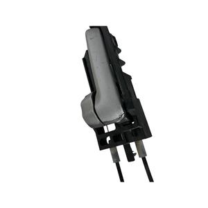 SERRURE ARRIÈRE GAUCHE SUZUKI Swift 4ème Série 8230262J01000 (04>10) - Product Image 6