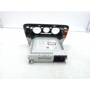 Autoradio VOLKSWAGEN Up Series (122) (16>) 1S0035156PITY - Product Image 6