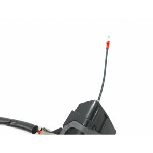 Serratura Posteriore Destra per Land Rover Discovery Sport (L550) GK72-24994-BD (14>18) - Product Image 2