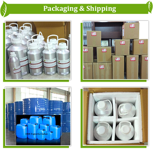 เครื่องกระจายกลิ่นน้ำหอมสำหรับนวดตัวเครื่องพ่นอโรมาเธอราพี - Product Image 4