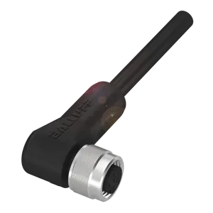 BALLUFF BCC0AT1 <b>Sensor</b> <b>Kits</b> <b>and</b> <b>Cable</b> <b>Assemblies</b> - Product Image 1