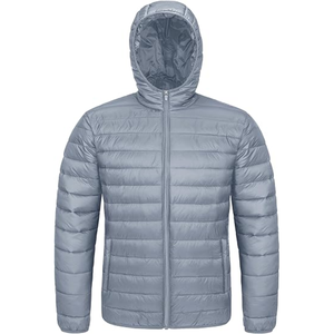 Premium Quality Puffer <b>Jacket</b> <b>Men</b> Water proof Puffer <b>Jacket</b> Winter Warm <b>jackets</b> - Product Image 6