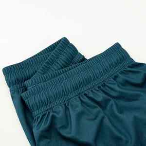 Custom Design <b>Cheap</b> <b>Football</b> Jersey for Adults Sublimation Soccer Uniform Set for Winter Season - Product Image 6