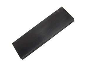Ox Horn <strong>Spectacle</strong> <strong>Frame</strong> Blank Plates Custom Sizes Available Handcrafted Ox Horn Plate <strong>in</strong> Custom Sizes for <strong>Frames</strong>