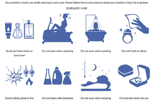 Colgantes y dijes de joyería fina de Plata de Ley 925, collar de piedras preciosas de ágata musgo con forma de Baguette de corte esmeralda, oro Vermeil - Product Image 3