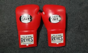 Gants de boxe MMA personnalisés professionnels BRIGHT WAY INTERNATIONAL DERNIÈRE CONCEPTION 2024 - Product Image 4