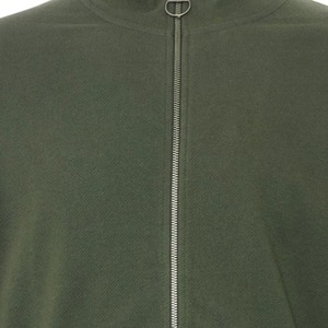 Chaqueta deportiva para hombre, cómoda, transpirable, ligera, ideal para correr, fabricada en Pakistán. - Product Image 4
