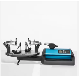 Máquina Encordadora de Tenis Gamma XLT - Product Image 1