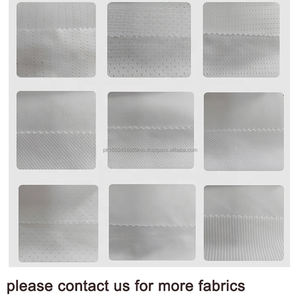 Uniforme de fútbol de alta calidad, conjunto completo, 100% poliéster, personalizable, transpirable, secado rápido, venta al por mayor, camisetas de fútbol, equipo de la mejor calidad - Product Image 6