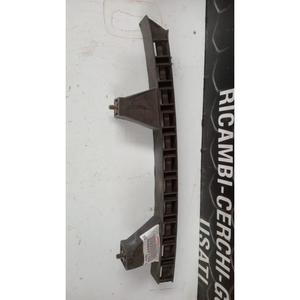 FIAT Bravo 2ème Série (07>10) CANAL DE GUIDAGE PORTE AVANT GAUCHE 46421189 - Product Image 6