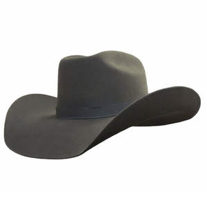 Sombreros de Vaquero Unisex Más Vendidos, Servicio OEM Personalizado, Nuevo Diseño, Secado Rápido, Transpirables, Casuales, para Exteriores, Cuatro Estaciones, Talla Adulto - Product Image 5