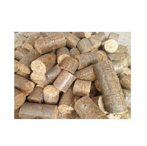 Precio más bajo, briquetas de aserrín de Grado Superior rápidas e inflamables sin humo, cantidad a granel de calidad superior para exportaciones desde Europa - Product Image 5