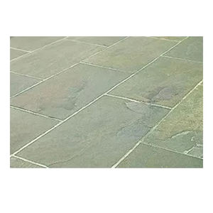 กระเบื้องหินทรายหินธรรมชาติสำหรับใช้ภายนอกและกลางแจ้ง - Product Image 6