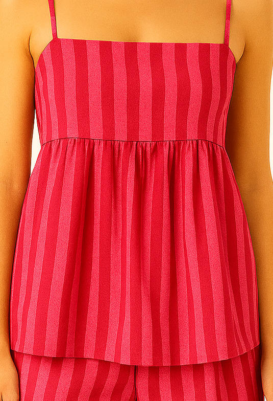 ตามที่เห็นตามภาพ