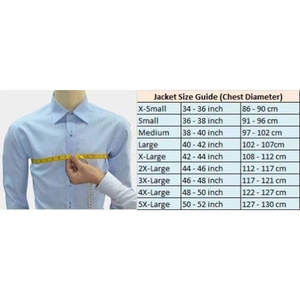 Venta al por mayor de las mujeres de punto acolchado de lona chaqueta de moto transpirable impermeable de invierno personalizado Color bolsillos frontales - Product Image 4