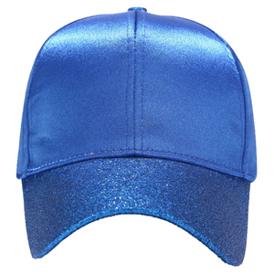 Saleh Enterprises Unisex 100% Cotton Washed Solid Breathable Waterproof Canvas Baseball <b>Cap</b> Adjustable Casual <b>Summer</b> Fashion - Product Image 6