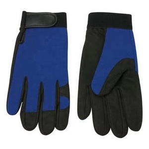 ถุงมือช่างคุณภาพสูงขายดีที่สุดแบบสั่งทำพิเศษ - Product Image 1