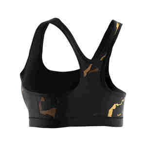 Soutien-gorge en jersey pour hommes, tailles cohérentes et écologiques - Fabricant en gros - Product Image 4