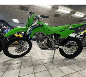 Meilleures performances, stock UE, meilleure édition 024 MT-125 Super bike enduro Motorcycles - Product Image 6