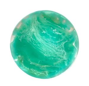 Vintage Style Swirl Resin Serving Plate Marble Effect Decorative Serving <b>Platter</b> Tableware Dinnerware home Decor At Best Price - Product Image 1