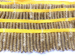 Flecos Litúrgicos OEM, Flecos Metálicos Franceses, Flecos Dorados, Decoraciones, Flecos para Iglesia y Suministros, Arte de Lujo de Alta Calidad - Product Image 3